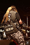 foto 27249